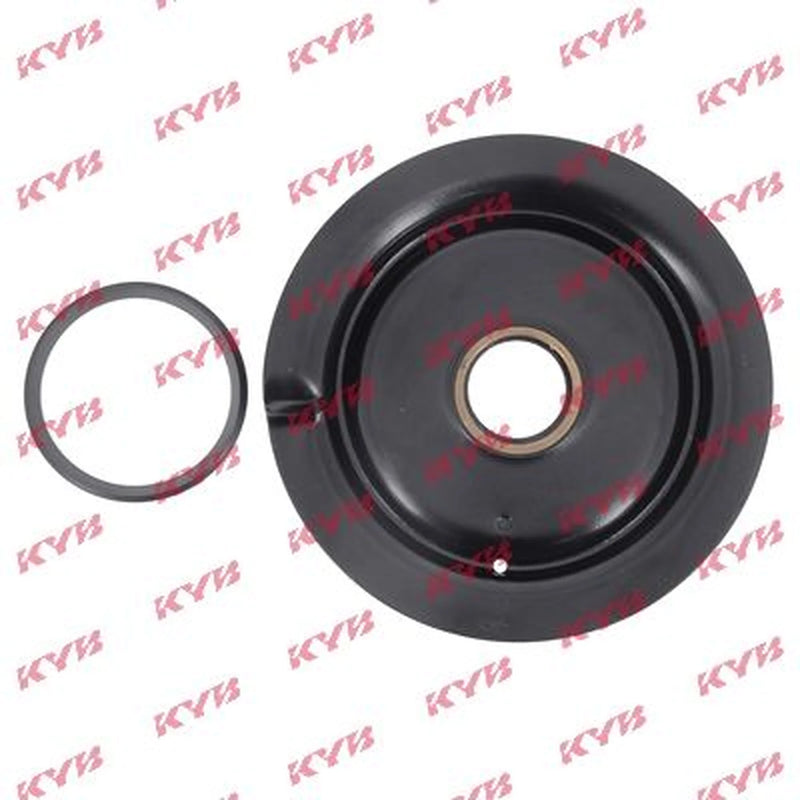 KYB Front Supension Coil Spring Seat SG-704