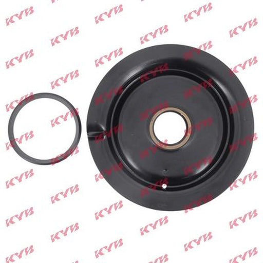 KYB Front Supension Coil Spring Seat SG-704