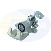 Comline Brake Caliper Assembly CBC413R
