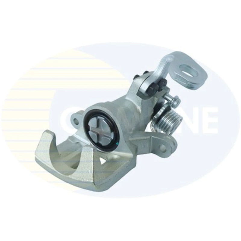 Comline Brake Caliper Assembly CBC413R