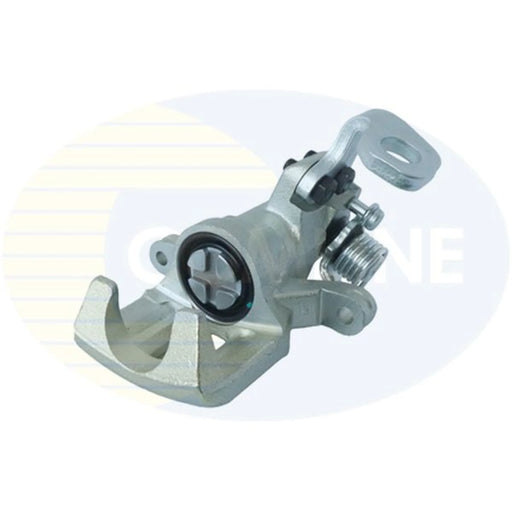 Comline Brake Caliper Assembly CBC413R