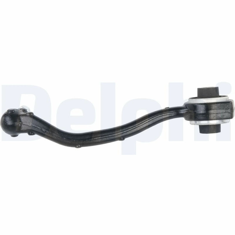 Delphi Control/Trailing Arm Lower TC1281