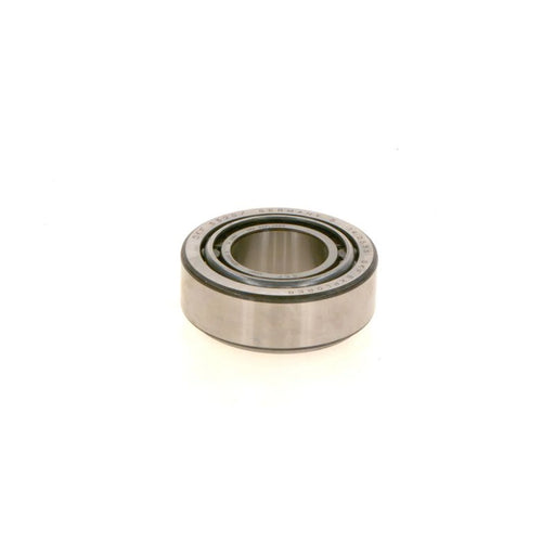 Bosch Universal Bearing 1 900 910 265