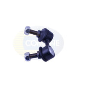 Comline Stabiliser Bar Link Coupling Rod CSL6043