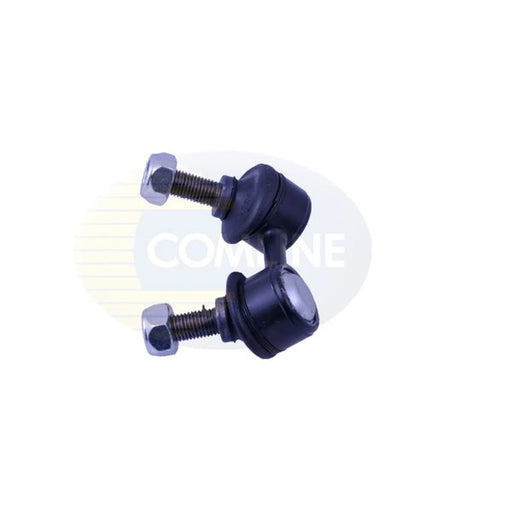 Comline Stabiliser Bar Link Coupling Rod CSL6043