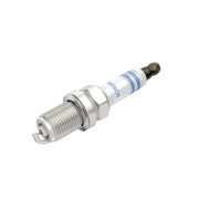 Bosch Engine Spark Plug 0 242 229 745