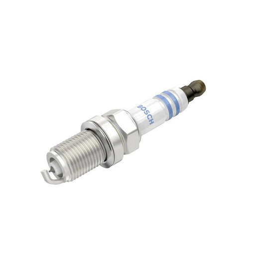 Bosch Engine Spark Plug 0 242 229 745