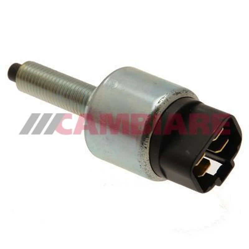Cambiare Brake Light Switch VE724146