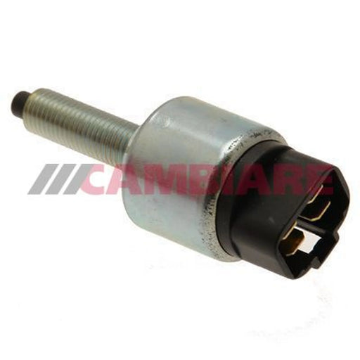 Cambiare Brake Light Switch VE724146