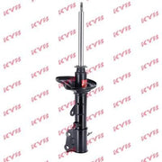 KYB Shock Absorber Damper Strut Rear Left 333493