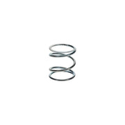 Bosch Compression Spring 1 464 617 713