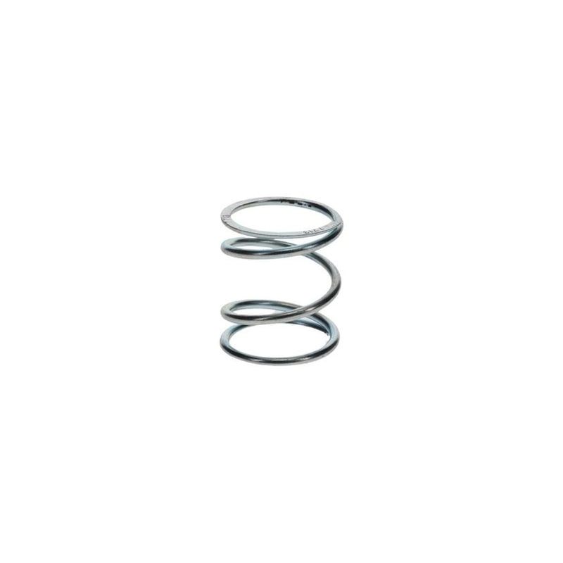 Bosch Compression Spring 1 464 617 713