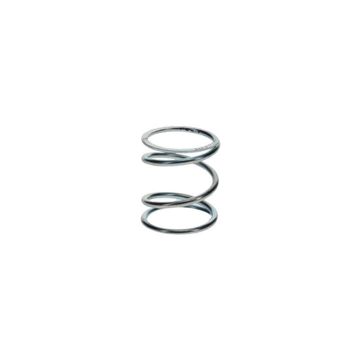 Bosch Compression Spring 1 464 617 713