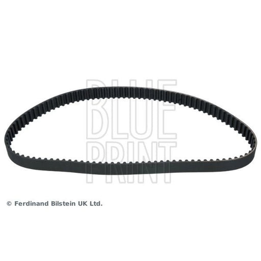 Blue Print Timing Belt Cambelt 103 Teeth ADH27518