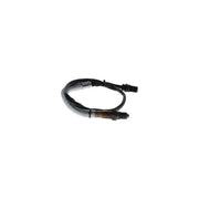 Bosch O2 Lambda Oxygen Sensor after catalytic converter 0 258 010 027