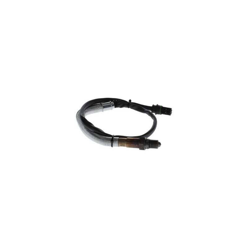 Bosch O2 Lambda Oxygen Sensor after catalytic converter 0 258 010 027