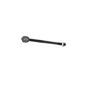 Delphi Stabiliser Drop Link Front TA3598