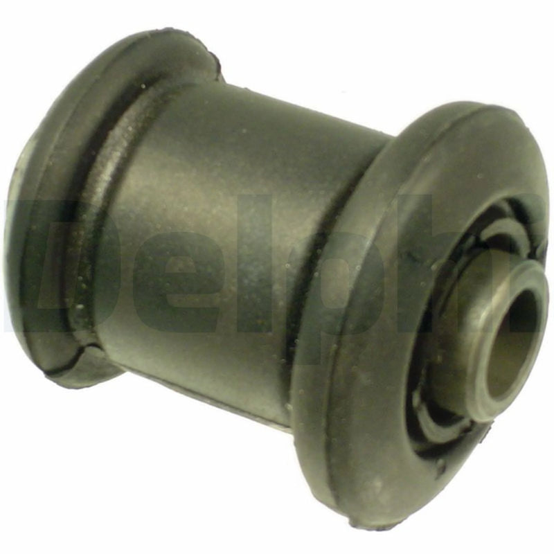Delphi Wishbone / Control / Trailing Arm Bush TD308W