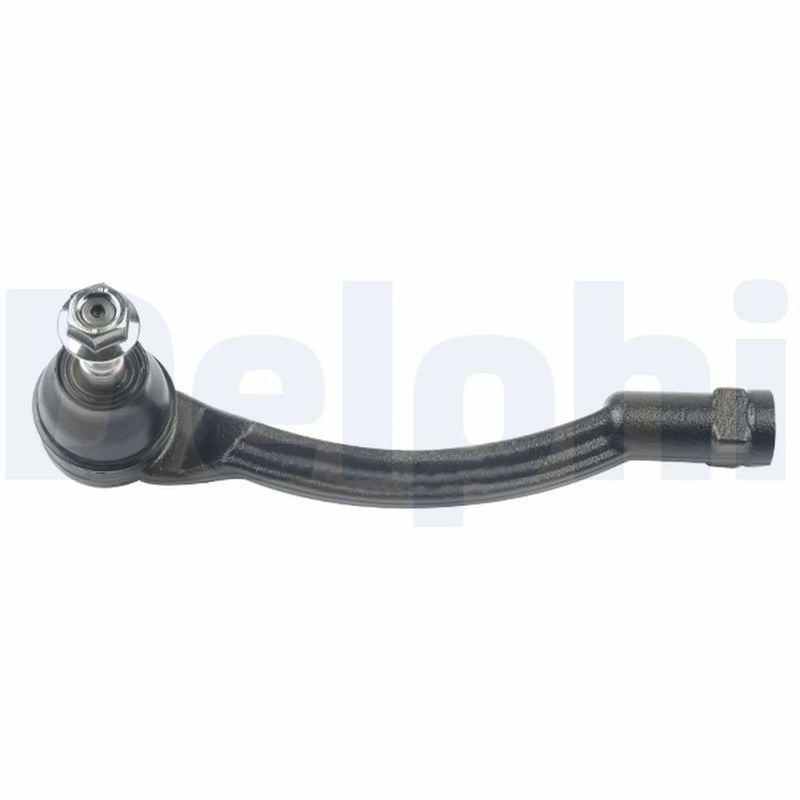 Delphi Steering Tie Rod End Ball Joint Front Left M16 x 1.5 TA3984