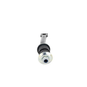 Delphi Stabiliser Bar Link Coupling Rod Front Left TC4938