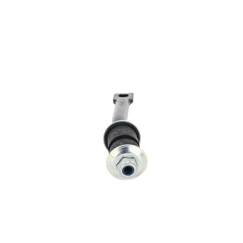 Delphi Stabiliser Bar Link Coupling Rod Front Left TC4938
