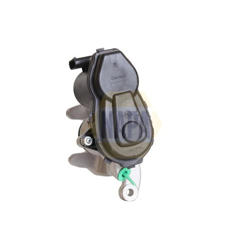 NAPA Brake Caliper Assembly Rear Right NCA1772