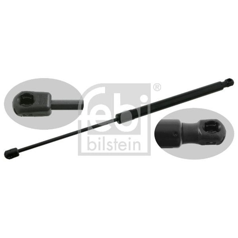 Febi Boot Gas Strut Lift Support Tailga 27736