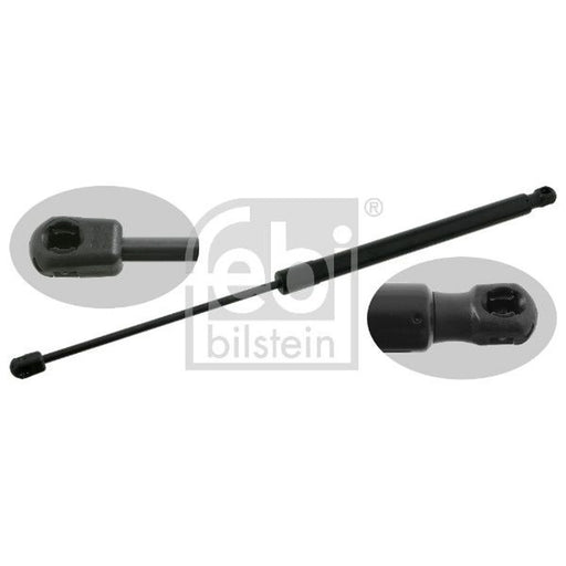 Febi Boot Gas Strut Lift Support Tailga 27736