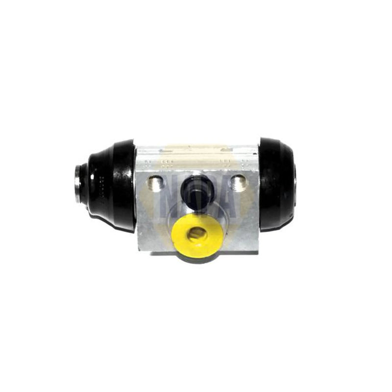 NAPA Wheel Cylinder Hydraulic Brake Rear NCY1131