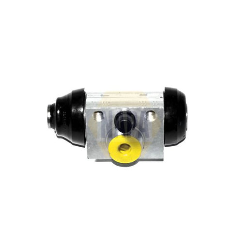 NAPA Wheel Cylinder Hydraulic Brake Rear NCY1131