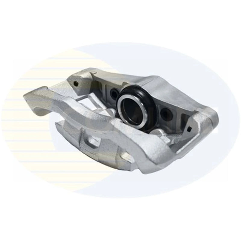 Comline Brake Caliper Assembly CBC692R