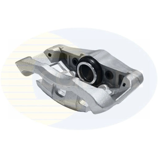 Comline Brake Caliper Assembly CBC692R
