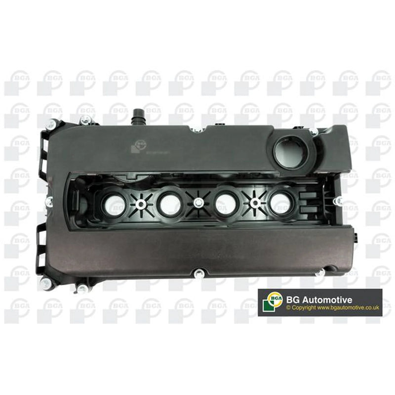 BGA Cylinder Head Cover Plastic RC1469