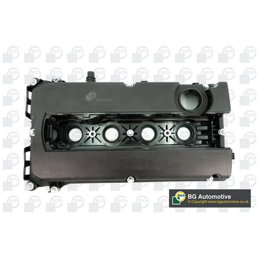 BGA Cylinder Head Cover Plastic RC1469