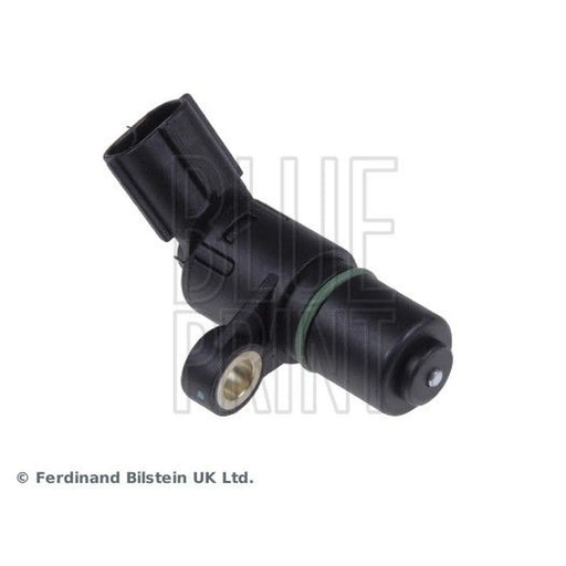 Blue Print Crankshaft Position Sensor ADJ137202