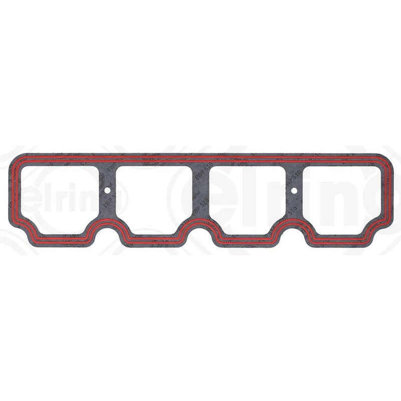 Elring Cylinder Head Cover Gasket 418.680