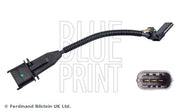 Blue Print ADG072118 Sensor, crankshaft pulse