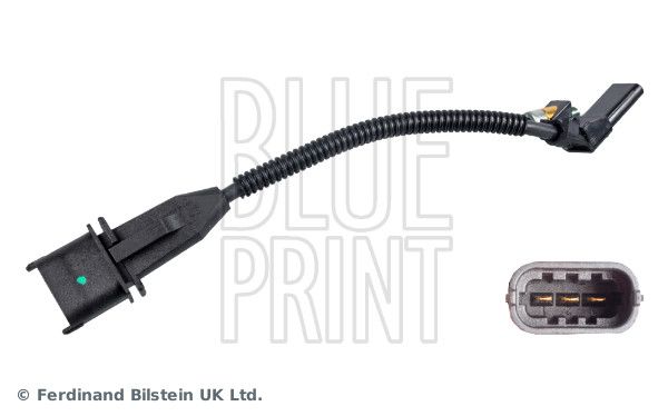 Blue Print ADG072118 Sensor, crankshaft pulse