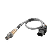 Bosch O2 Lambda Oxygen Sensor before catalytic converter 0 258 017 292