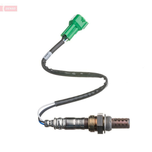 Denso O2 Lambda Oxygen Sensor DOX-0327