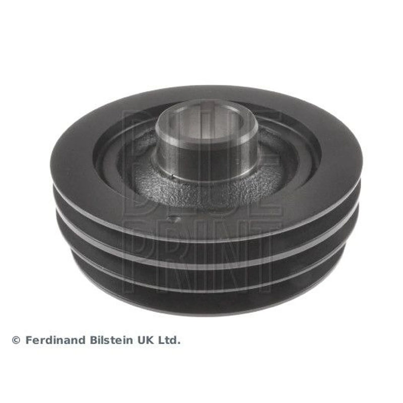 Blue Print Crank Shaft Belt Pulley ADC46116