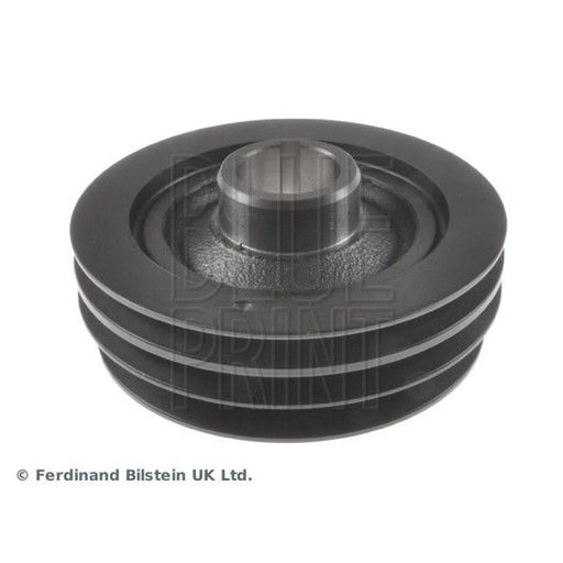 Blue Print Crank Shaft Belt Pulley ADC46116