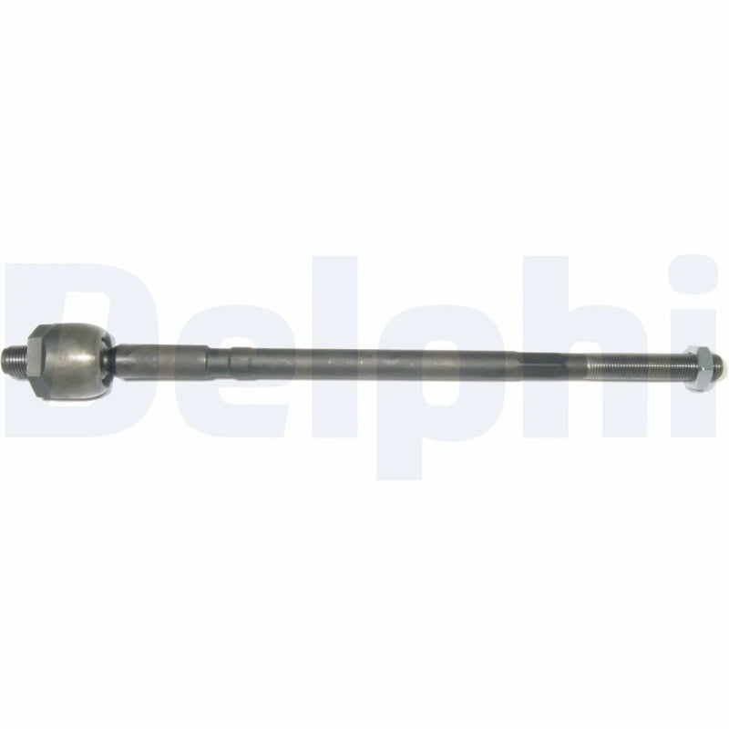 Delphi Stabiliser Drop Link Front both sides TA1884