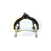 Comline Control/Trailing Arm CCA1101