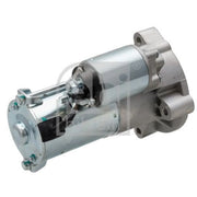 Febi Starter Motor 12V 1.4kW 13 Teeth 101568
