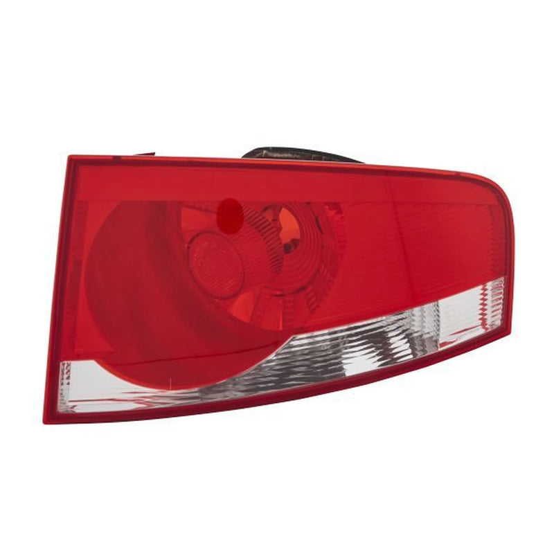 Hella Tail Light / Lamp PY21W Right 9EL 354 080-021