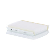 MANN-FILTER Cabin Air Filter (Pollen Filter) behind the CU 22 022