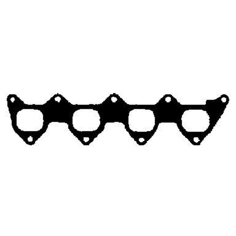 BGA Intake Manifold Gasket Thick MG6511