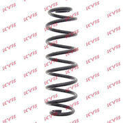 KYB Rear Suspension Coil Spring RH6788