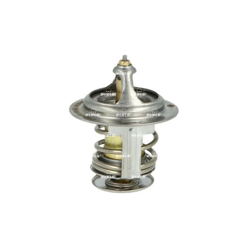 NRF Thermostat,Coolant 725190